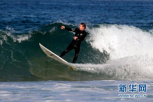 一直很害怕的问题，人死后还会有意识吗